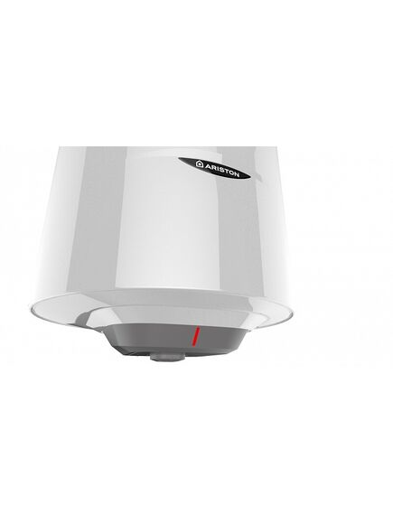 Купить Водонагреватель накопительный Ariston PRO1 R 50 V 1,5K PL DRY (3700621) по цене 13990 руб., в Санкт-Петебруге в интернет магазине 100-Систем, а также дургие товары ARISTON из раздела Электрические накопительные водонагреватели и Электрические водонагреватели