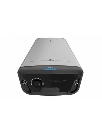 Купить Водонагреватель накопительный Ariston ABS VLS PRO R 50 (3700708) по цене 17890 руб., в Санкт-Петебруге в интернет магазине 100-Систем, а также дургие товары ARISTON из раздела Электрические накопительные водонагреватели и Электрические водонагреватели