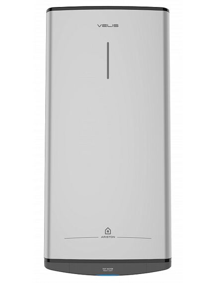 Купить Водонагреватель накопительный Ariston ABS VLS PRO R 100 (3700710) по цене 23790 руб., в Санкт-Петебруге в интернет магазине 100-Систем, а также дургие товары ARISTON из раздела Электрические накопительные водонагреватели и Электрические водонагреватели