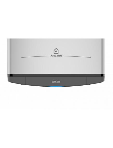 Купить Водонагреватель накопительный Ariston ABS VLS PRO R 100 (3700710) по цене 23790 руб., в Санкт-Петебруге в интернет магазине 100-Систем, а также дургие товары ARISTON из раздела Электрические накопительные водонагреватели и Электрические водонагреватели