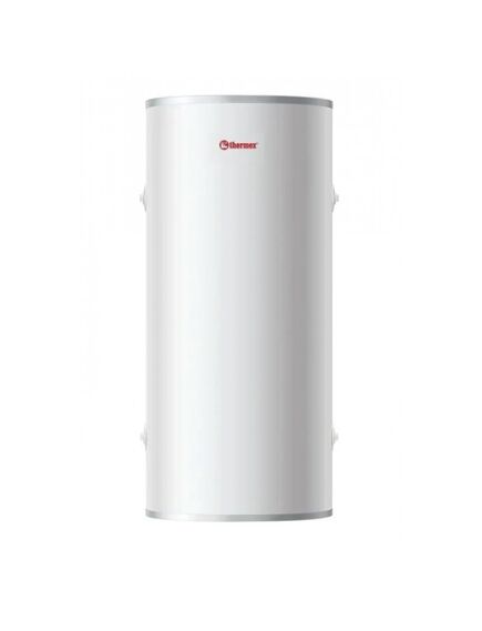 Купить Водонагреватель THERMEX IR 200 V (151 054) по цене 55565.25 руб., в Санкт-Петебруге в интернет магазине 100-Систем, а также дургие товары THERMEX из раздела Электрические накопительные водонагреватели и Электрические водонагреватели