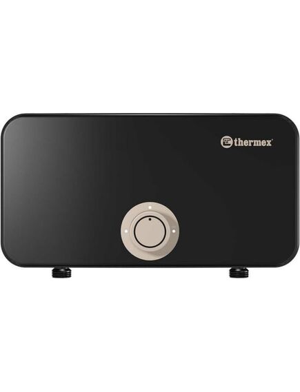 Купить Электроводонагреватель THERMEX Onyx 8000 (211 039) по цене 5547.75 руб., в Санкт-Петебруге в интернет магазине 100-Систем, а также дургие товары THERMEX из раздела Электрические проточные водонагреватели и Электрические водонагреватели