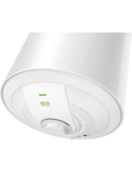 Купить Водонагреватель Ballu BWH/S 50 Primex (нс-1121584) по цене 9490 руб., в Санкт-Петебруге в интернет магазине 100-Систем, а также дургие товары BALLU из раздела Электрические накопительные водонагреватели и Электрические водонагреватели