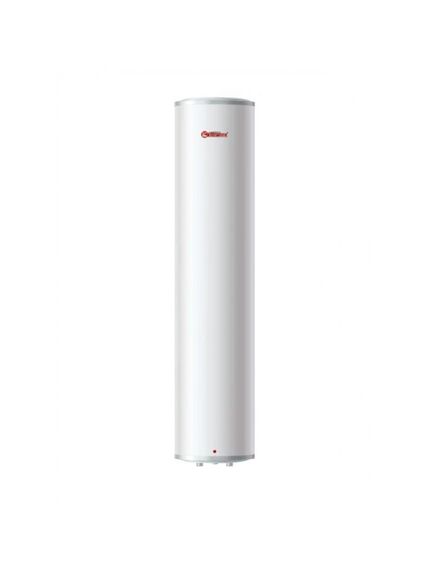 Купить Водонагреватель THERMEX IU 50 V (151 049) по цене 12762.75 руб., в Санкт-Петебруге в интернет магазине 100-Систем, а также дургие товары THERMEX из раздела Электрические накопительные водонагреватели и Электрические водонагреватели