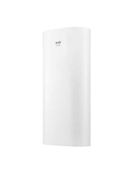 Купить Водонагреватель Ballu BWH/S 50 Level PRO (нс-1340302) по цене 15290 руб., в Санкт-Петебруге в интернет магазине 100-Систем, а также дургие товары BALLU из раздела Электрические накопительные водонагреватели и Электрические водонагреватели