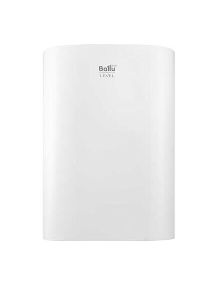 Купить Водонагреватель Ballu BWH/S 30 Level PRO (нс-1340300) по цене 12290 руб., в Санкт-Петебруге в интернет магазине 100-Систем, а также дургие товары BALLU из раздела Электрические накопительные водонагреватели и Электрические водонагреватели