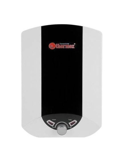Купить Водонагреватель THERMEX IBL 10 O (151 033) по цене 7985.25 руб., в Санкт-Петебруге в интернет магазине 100-Систем, а также дургие товары THERMEX из раздела Электрические накопительные водонагреватели и Электрические водонагреватели