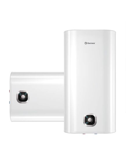 Купить Водонагреватель THERMEX Dream 50 (151217) по цене 15492.75 руб., в Санкт-Петебруге в интернет магазине 100-Систем, а также дургие товары THERMEX из раздела Электрические накопительные водонагреватели и Электрические водонагреватели
