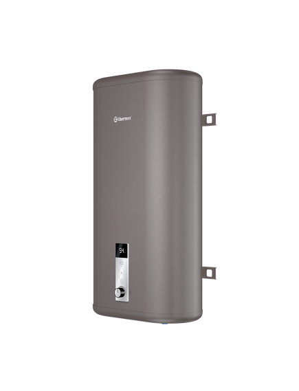 Купить Водонагреватель накопительный THERMEX Dogma 50 V (151269) по цене 16370.25 руб., в Санкт-Петебруге в интернет магазине 100-Систем, а также дургие товары THERMEX из раздела Электрические накопительные водонагреватели и Электрические водонагреватели