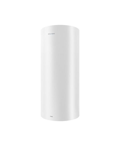 Купить Водонагреватель Royal Thermo RWH 30 Fidelity (rwh 30 fidelity) по цене 10990 руб., в Санкт-Петебруге в интернет магазине 100-Систем, а также дургие товары ROYAL THERMO из раздела Электрические накопительные водонагреватели и Электрические водонагреватели