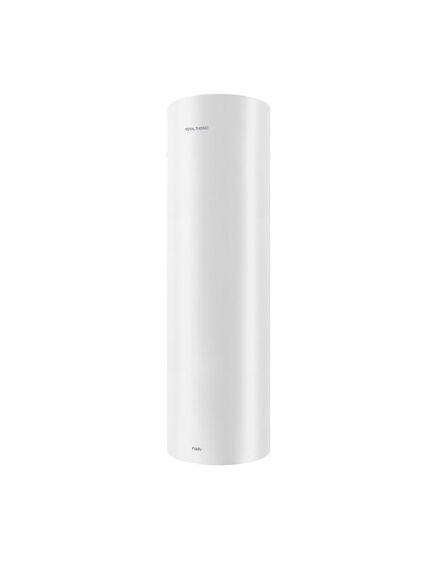 Купить Водонагреватель Royal Thermo RWH 50 Fidelity (rwh 50 fidelity) по цене 12990 руб., в Санкт-Петебруге в интернет магазине 100-Систем, а также дургие товары ROYAL THERMO из раздела Электрические накопительные водонагреватели и Электрические водонагреватели
