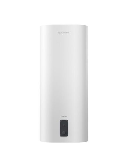 Купить Водонагреватель Royal Thermo RWH 50 Citadel Unic (rwh 50 citadel unic) по цене 16490 руб., в Санкт-Петебруге в интернет магазине 100-Систем, а также дургие товары ROYAL THERMO из раздела Электрические накопительные водонагреватели и Электрические водонагреватели
