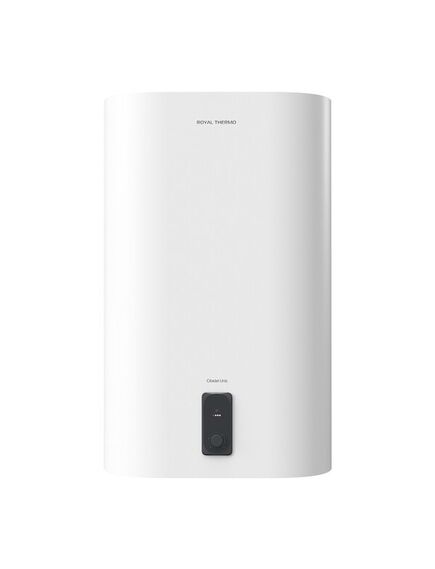 Купить Водонагреватель Royal Thermo RWH 80 Citadel Unic (rwh 80 citadel unic) по цене 20490 руб., в Санкт-Петебруге в интернет магазине 100-Систем, а также дургие товары ROYAL THERMO из раздела Электрические накопительные водонагреватели и Электрические водонагреватели