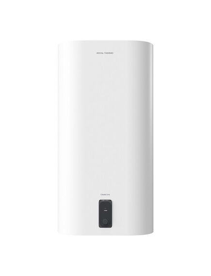 Купить Водонагреватель Royal Thermo RWH 100 Citadel Unic (rwh 100 citadel unic) по цене 23390 руб., в Санкт-Петебруге в интернет магазине 100-Систем, а также дургие товары ROYAL THERMO из раздела Электрические накопительные водонагреватели и Электрические водонагреватели
