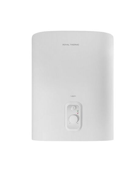 Купить Водонагреватель Royal Thermo RWH 30 Lagom (rwh 30 lagom) по цене 13190 руб., в Санкт-Петебруге в интернет магазине 100-Систем, а также дургие товары ROYAL THERMO из раздела Электрические накопительные водонагреватели и Электрические водонагреватели