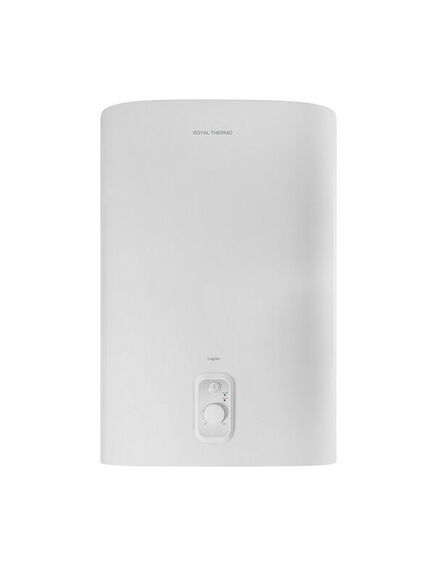 Купить Водонагреватель Royal Thermo RWH 100 Lagom (rwh 100 lagom) по цене 23390 руб., в Санкт-Петебруге в интернет магазине 100-Систем, а также дургие товары ROYAL THERMO из раздела Электрические накопительные водонагреватели и Электрические водонагреватели