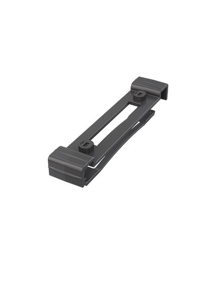 Купить ALCA PLAST Замок дренажного канала  AVZ100-R102, арт. AVZ-P002 (avz-p002) по цене 407 руб., в Санкт-Петебруге в интернет магазине 100-Систем, а также дургие товары AlcaPlast из раздела Комплектующие и Душевые лотки и душевые трапы