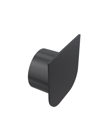 Купить ALCA PLAST Заглушка крайнего отверстия канала DN 75, арт. AVZ-P004 (avz-p004) по цене 1341 руб., в Санкт-Петебруге в интернет магазине 100-Систем, а также дургие товары AlcaPlast из раздела Комплектующие и Душевые лотки и душевые трапы