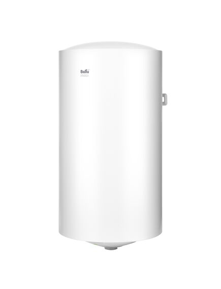 Купить Водонагреватель Ballu BWH/S 100 Primex (нс-1121588) по цене 13790 руб., в Санкт-Петебруге в интернет магазине 100-Систем, а также дургие товары BALLU из раздела Электрические накопительные водонагреватели и Электрические водонагреватели