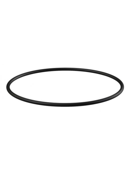 Купить ALCA PLAST Резиновая прокладка для фланца трапа арт. APV0006 (apv0006) по цене 619 руб., в Санкт-Петебруге в интернет магазине 100-Систем, а также дургие товары AlcaPlast из раздела Комплектующие и Душевые лотки и душевые трапы