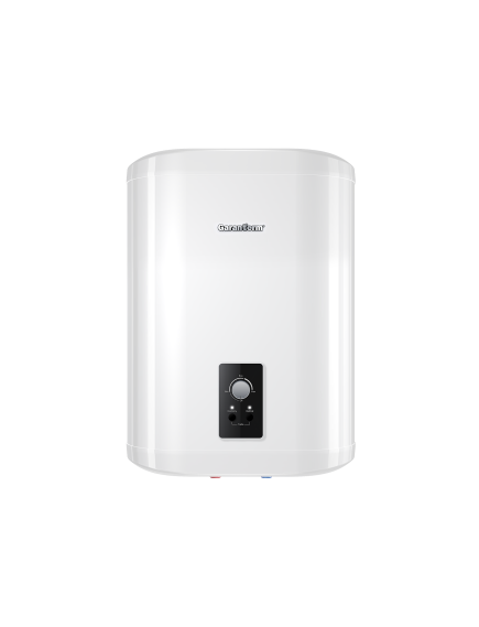 Купить Водонагреватель Garanterm Eco 30 V (156015) по цене 10612.5 руб., в Санкт-Петебруге в интернет магазине 100-Систем, а также дургие товары GARANTERM из раздела Электрические накопительные водонагреватели и Электрические водонагреватели