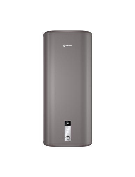 Купить Водонагреватель накопительный THERMEX Dogma 100 V (151268) по цене 23877.75 руб., в Санкт-Петебруге в интернет магазине 100-Систем, а также дургие товары THERMEX из раздела Электрические накопительные водонагреватели и Электрические водонагреватели