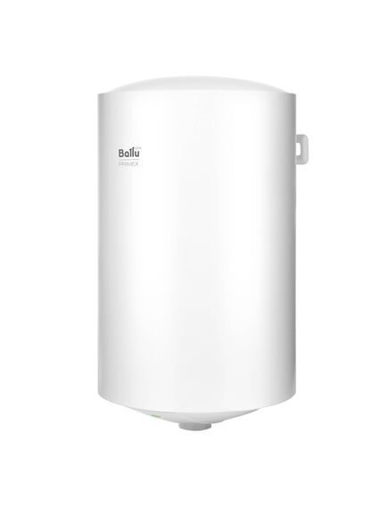 Купить Водонагреватель Ballu BWH/S 30 Primex (нс-1121583) по цене 8490 руб., в Санкт-Петебруге в интернет магазине 100-Систем, а также дургие товары BALLU из раздела Электрические накопительные водонагреватели и Электрические водонагреватели