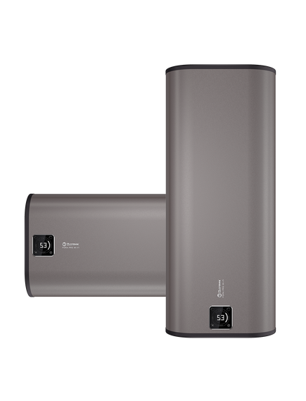 Купить THERMEX Fora 100 (pro) Wi-Fi (151252) по цене 28152.06 руб., в Санкт-Петебруге в интернет магазине 100-Систем, а также дургие товары THERMEX из раздела Электрические накопительные водонагреватели и Электрические водонагреватели