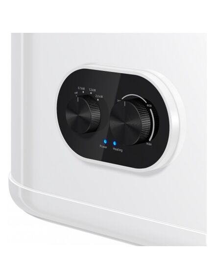 Купить Водонагреватель Garanterm Flat 30 V (156 020) по цене 11495.25 руб., в Санкт-Петебруге в интернет магазине 100-Систем, а также дургие товары GARANTERM из раздела Электрические накопительные водонагреватели и Электрические водонагреватели