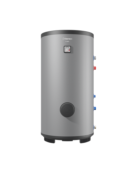Купить THERMEX Nixen 150 F (combi) (151221) по цене 46305.19 руб., в Санкт-Петебруге в интернет магазине 100-Систем, а также дургие товары THERMEX из раздела Электрические накопительные водонагреватели и Электрические водонагреватели