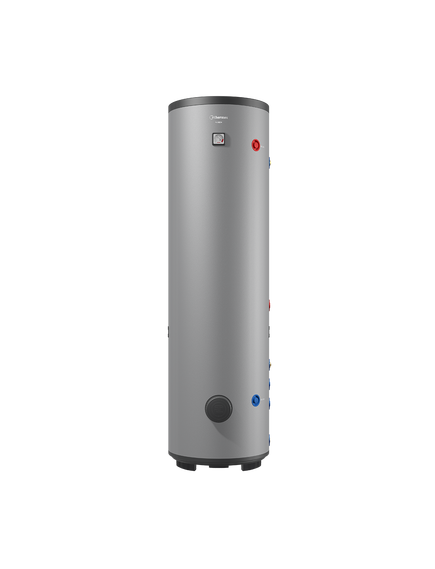 Купить THERMEX Nixen 300 F (combi) (151224) по цене 72406.44 руб., в Санкт-Петебруге в интернет магазине 100-Систем, а также дургие товары THERMEX из раздела Электрические накопительные водонагреватели и Электрические водонагреватели