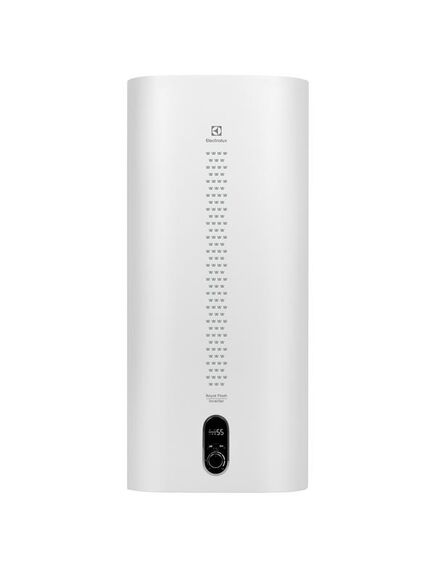 Купить Водонагреватель Electrolux EWH 100 Royal Flash Inverter (ewh 100 royal flash inverter) по цене 34090 руб., в Санкт-Петебруге в интернет магазине 100-Систем, а также дургие товары  из раздела Электрические накопительные водонагреватели и Электрические водонагреватели