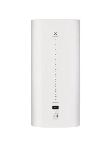 Купить Водонагреватель Electrolux EWH 50 Centurio IQ 3.0 (ewh 50 centurio iq 3.0) по цене 22990 руб., в Санкт-Петебруге в интернет магазине 100-Систем, а также дургие товары  из раздела Электрические накопительные водонагреватели и Электрические водонагреватели