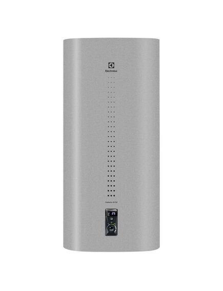 Купить Водонагреватель Electrolux EWH 50 Centurio IQ 3.0 Silver (ewh 50 centurio iq 3.0 silver) по цене 25090 руб., в Санкт-Петебруге в интернет магазине 100-Систем, а также дургие товары  из раздела Электрические накопительные водонагреватели и Электрические водонагреватели