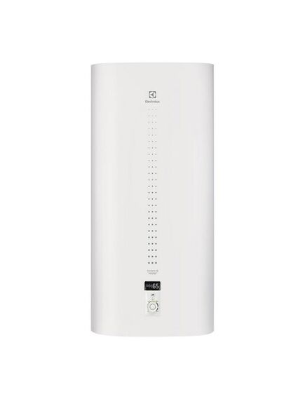 Купить Водонагреватель Electrolux EWH 50 Centurio IQ Inverter (ewh 50 centurio iq inverter) по цене 25090 руб., в Санкт-Петебруге в интернет магазине 100-Систем, а также дургие товары  из раздела Электрические накопительные водонагреватели и Электрические водонагреватели