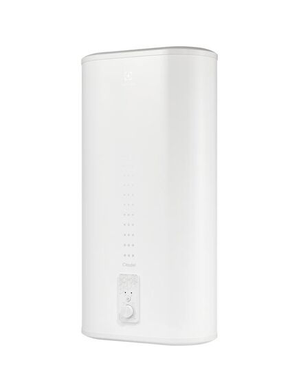 Купить Водонагреватель Electrolux EWH 50 Citadel (ewh 50 citadel) по цене 18490 руб., в Санкт-Петебруге в интернет магазине 100-Систем, а также дургие товары  из раздела Электрические накопительные водонагреватели и Электрические водонагреватели