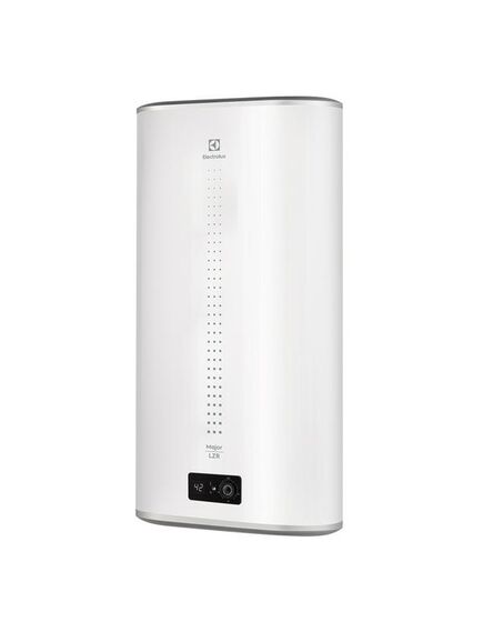 Купить Водонагреватель Electrolux EWH 50 Major LZR 3 (ewh 50 major lzr 3) по цене 22090 руб., в Санкт-Петебруге в интернет магазине 100-Систем, а также дургие товары  из раздела Электрические накопительные водонагреватели и Электрические водонагреватели