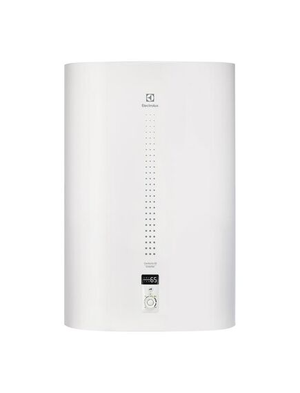 Купить Водонагреватель Electrolux EWH 80 Centurio IQ Inverter (ewh 80 centurio iq inverter) по цене 30590 руб., в Санкт-Петебруге в интернет магазине 100-Систем, а также дургие товары  из раздела Электрические накопительные водонагреватели и Электрические водонагреватели