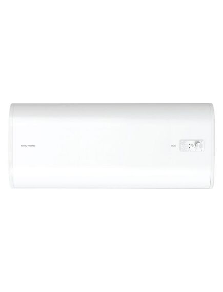 Купить Водонагреватель Royal Thermo RWH 100 Citadel H (rwh 100 citadel h) по цене 23390 руб., в Санкт-Петебруге в интернет магазине 100-Систем, а также дургие товары ROYAL THERMO из раздела Электрические накопительные водонагреватели и Электрические водонагреватели