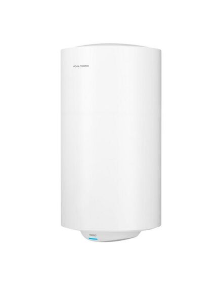 Купить Водонагреватель Royal Thermo RWH 100 Trend (rwh 100 trend) по цене 13890 руб., в Санкт-Петебруге в интернет магазине 100-Систем, а также дургие товары ROYAL THERMO из раздела Электрические накопительные водонагреватели и Электрические водонагреватели