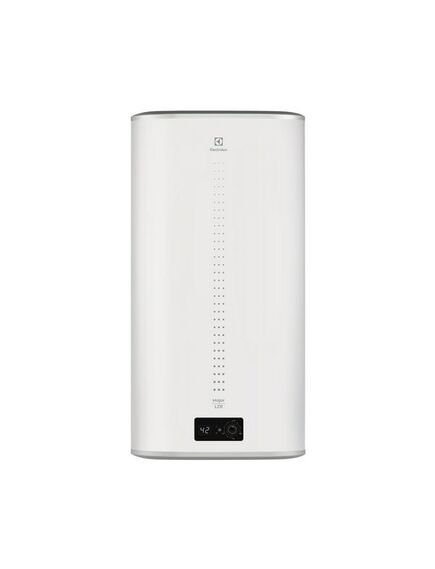 Купить Водонагреватель Electrolux EWH 80 Major LZR 3 (ewh 80 major lzr 3) по цене 27590 руб., в Санкт-Петебруге в интернет магазине 100-Систем, а также дургие товары  из раздела Электрические накопительные водонагреватели и Электрические водонагреватели