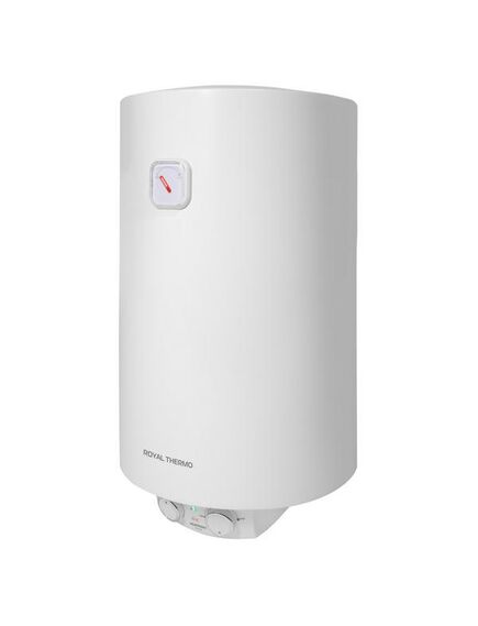 Купить Водонагреватель Royal Thermo RWH 30 Heatronic Slim DryHeat (rwh 30 heatronic slim dryheat) по цене 11190 руб., в Санкт-Петебруге в интернет магазине 100-Систем, а также дургие товары ROYAL THERMO из раздела Электрические накопительные водонагреватели и Электрические водонагреватели