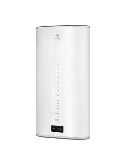 Купить Водонагреватель Electrolux EWH 80 Major LZR 3 (ewh 80 major lzr 3) по цене 27590 руб., в Санкт-Петебруге в интернет магазине 100-Систем, а также дургие товары  из раздела Электрические накопительные водонагреватели и Электрические водонагреватели