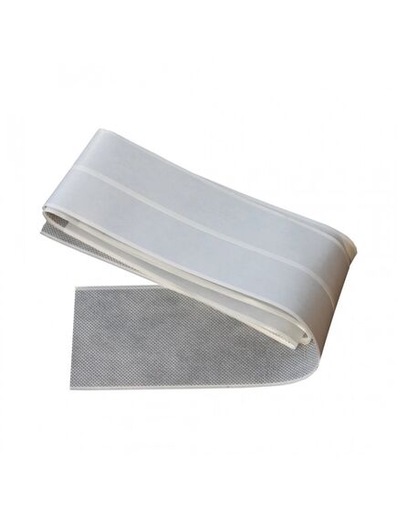 Купить ALCA PLAST Гидроизоляционная лента (длина 120 cм), арт. AHP80 (ahp80) по цене 1431 руб., в Санкт-Петебруге в интернет магазине 100-Систем, а также дургие товары AlcaPlast из раздела Комплектующие и Душевые лотки и душевые трапы