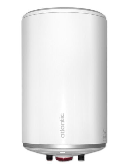 Купить Водонагреватель Atlantic Small Opro RB 10л (821179) по цене 6790 руб., в Санкт-Петебруге в интернет магазине 100-Систем, а также дургие товары  из раздела Электрические накопительные водонагреватели и Электрические водонагреватели