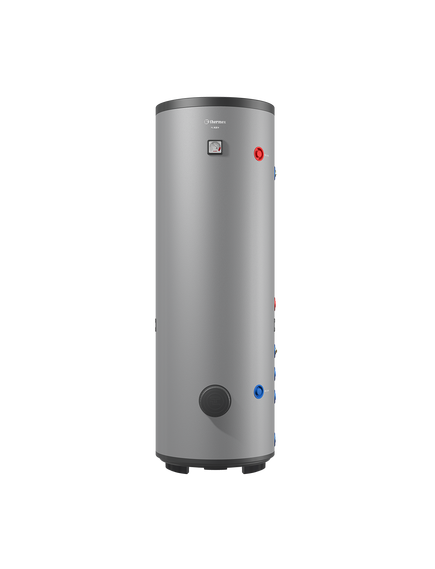 Купить THERMEX Nixen 250 F (combi) (151223) по цене 64556.44 руб., в Санкт-Петебруге в интернет магазине 100-Систем, а также дургие товары THERMEX из раздела Электрические накопительные водонагреватели и Электрические водонагреватели
