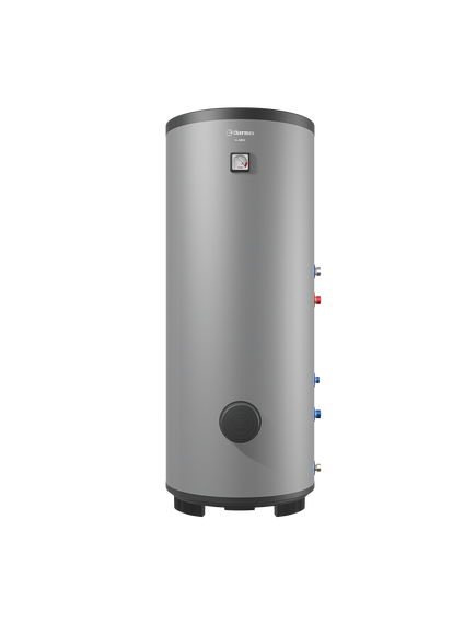 Купить THERMEX Nixen 200 F (combi) (151222) по цене 52781.44 руб., в Санкт-Петебруге в интернет магазине 100-Систем, а также дургие товары THERMEX из раздела Электрические накопительные водонагреватели и Электрические водонагреватели
