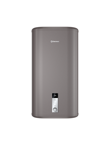 Купить Водонагреватель накопительный THERMEX Dogma 80 V (151270) по цене 20855.25 руб., в Санкт-Петебруге в интернет магазине 100-Систем, а также дургие товары THERMEX из раздела Электрические накопительные водонагреватели и Электрические водонагреватели