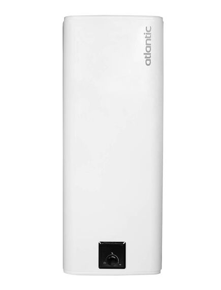 Купить Водонагреватель Atlantic Cube Steatite S4 C 150л вертикальный (871221) по цене 50990 руб., в Санкт-Петебруге в интернет магазине 100-Систем, а также дургие товары  из раздела Электрические накопительные водонагреватели и Электрические водонагреватели