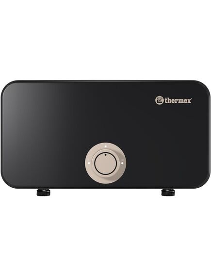 Купить Электроводонагреватель THERMEX Onyx 6500 (211 038) по цене 5157.75 руб., в Санкт-Петебруге в интернет магазине 100-Систем, а также дургие товары THERMEX из раздела Электрические проточные водонагреватели и Электрические водонагреватели